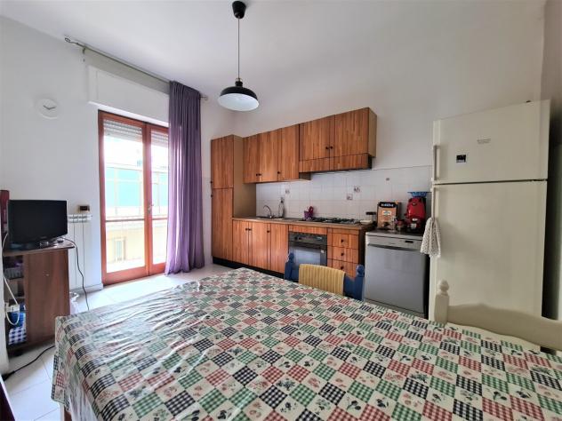 Stanza in appartamento in affitto a Catanzaro - Foto 3