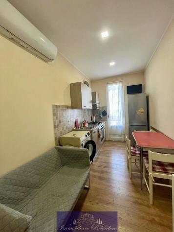 Stanza in appartamento in affitto a Firenze, Rifredi - Foto 12