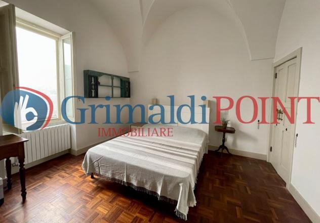 Bilocale in affitto a Lecce - Foto 2