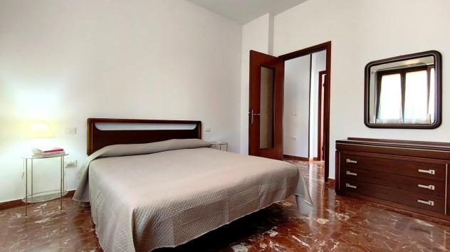 Appartamento in affitto a Mirteto - Massa 105 mq Rif: 1432921 - Foto 5