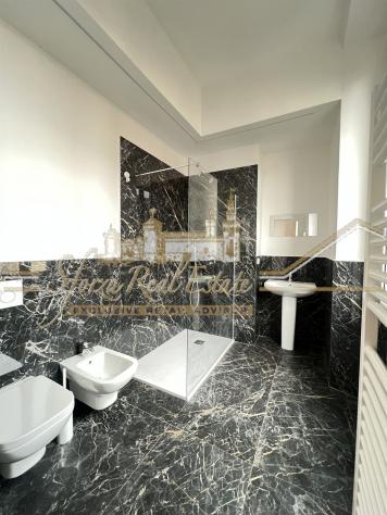 Affittasi Appartamento 132 mq. + 48 mq. TERRAZZO a Milano - Foto 11