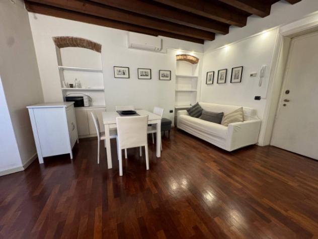 Appartamento di 60 m² con 2 locali in affitto a Milano - Foto 2