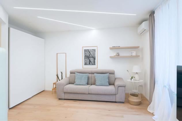Elegant studio near Corso Lodi - Foto 7