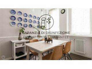 Magenta 32 Bilo