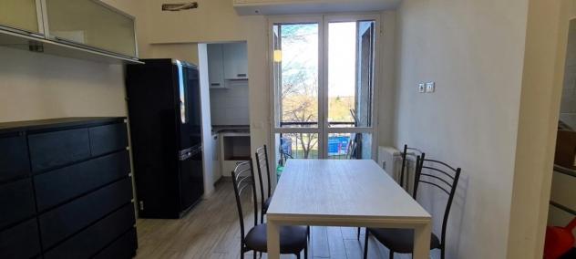 Monolocale in affitto a Milano - Foto 3