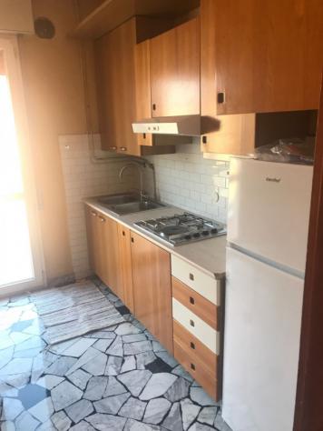 Appartamento a Padova - Rif. A005 - Foto 4