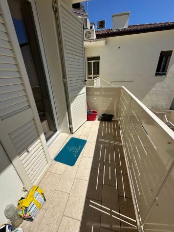 Monolocale in affitto a Ravenna