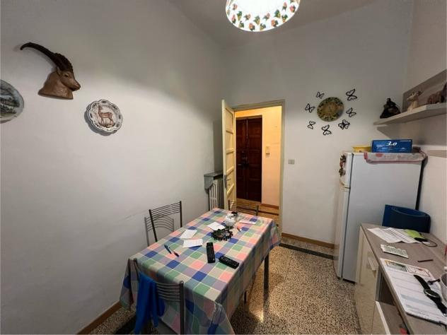 Bilocale arredato zona Pozzo Strada - Foto 3