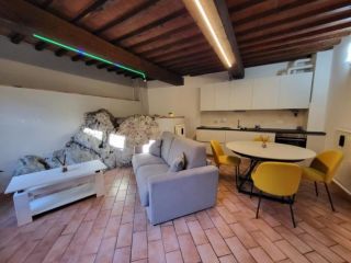 Appartamento in affitto a San Giovanni Alla Vena - Vicopisano 80 mq  Rif: 1 &hellip;