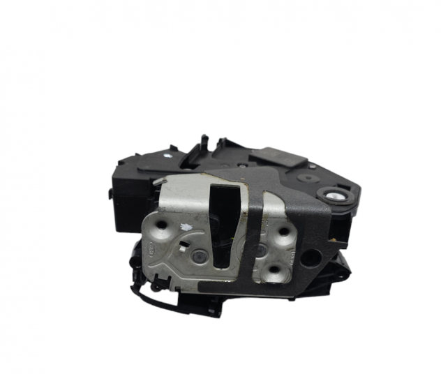 SERRATURA POSTERIORE DESTRA FORD Ranger (TKE) CM5A-A26412-BA (11) - Foto 2