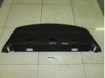 7288351 CAPPELLIERA RIVESTIMENTO PORTABAGAGLI BMW SERIE 3 318 D F30 2.0 D 1 &hellip;