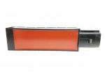 CENTRALINA KEYLESS AUDI Q3 Serie (8UG) 5Q0962131 CFFB, CLJA Diesel 2000 (14)