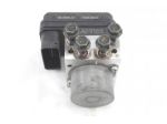 YAMAHA MT-03 2WD859300900 MODULATORE PRESSIONE ABS RH07 16 - 17 MODULATOR