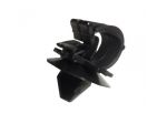 7AY214 FERMAGLIO ASTA COFANO AIXAM CROSSLINE CROSSOVER CITY COUPE GAMME VISION