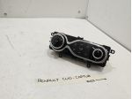 COMANDI CLIMA STUFA RENAULT Captur Serie CLIO CAPTUR (1319)