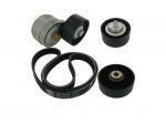 Kit distribuzione cinghia per Mercedes Classe A 160 180 200 cdi 220 250 Mnv blue