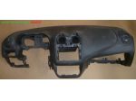 CRUSCOTTO GRIGIO ANTRACITE ABBINATO SOLO A KIT AIRBAG  Carrozzeria  Allesti &hellip;