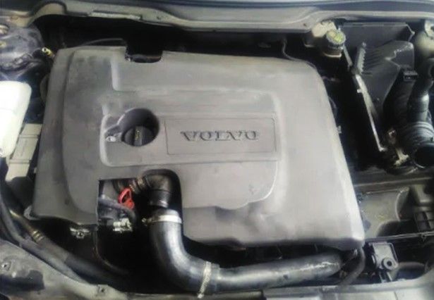 Volvo C30 – 1.6d Momentum. - Foto 2