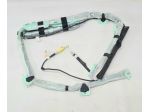 AIRBAG A TENDINA LATO SINISTRO KIA Sportage Serie 85010-1F900 (0410)