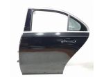 PORTIERA POSTERIORE SINISTRA MERCEDES Classe A Sedan Serie (W177) A17773211 &hellip;