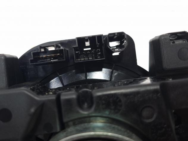 DEVIOLUCI JEEP Renegade Serie 07356981010 (1418) - Foto 13
