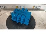 Rexroth Valvola Direzionale M4-4029