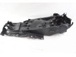 BMW K 1600 GT 46628557406 PARAFANGO POSTERIORE K48 17 - 21 REAR MUDGUARD