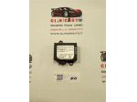 CENTRALINA CHIUSURA CENTRALIZZATA MERCEDES Vito W638 0315455932 611980 dies …