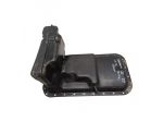 COPPA OLIO MOTORE NISSAN Terrano 2 2° Serie 111107F403 TD27TI Diesel 2700 (9799)