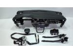 KIT AIRBAG OPEL ASTRA K 2019