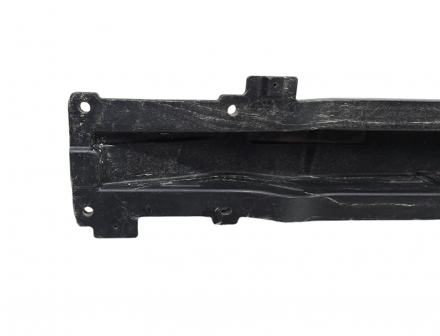 RINFORZO PARAURTI POSTERIORE HYUNDAI i40 Serie (CW) (11) 86631-3Z300 (11) - Foto 13