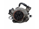 DEPRESSORE FRENI POMPA A VUOTO FORD EcoSport Serie 9804021880 UGJE Diesel 1 &hellip;