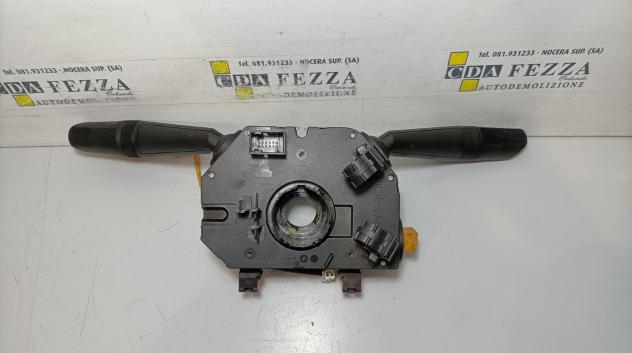 DEVIOLUCI LANCIA Ypsilon 4° Serie 07355763260 (1123) - Foto 2