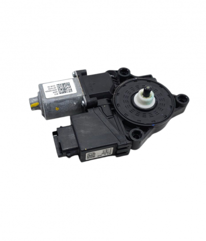 MOTORINO ALZAVETRO ANTERIORE SINISTRO HYUNDAI Bayon Serie 82401-Q0020 (21) - Foto 7