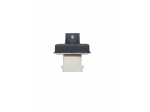 CENTRALINA CANDELETTE MERCEDES Classe B Serie (W247) A6089000200 608.915 Di &hellip;
