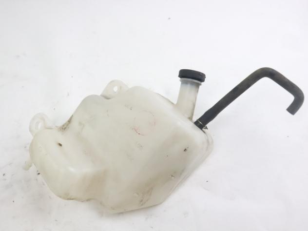 KYMCO XCITING 400 S 19101ADG5E00 VASCHETTA ACQUA RADIATORE 19 - 20 WATER TANK - Foto 2