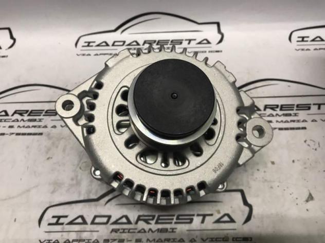 Alternatore 3.0 Dci Cabstar Movano Master 7701070077