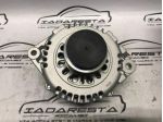 Alternatore 3.0 Dci Cabstar Movano Master 7701070077
