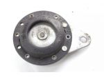 BETA RR 50 ENDURO 1009180000 CLACSON 07 - 09 HORN