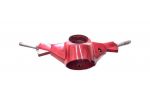 MANUBRIO VESPA PK 50 S – XL – N - RUSH