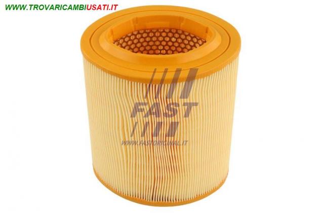 FILTRO ARIA ALFA 159 05 1.8/1.9/2.2/3.2 FT37101 Meccanica  Motore  Filtri  Filtro aria