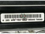 Iveco Daily centralina gruppo pompa ABS 0265950764