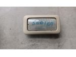 PLAFONIERA FIAT 500 Serie (0714)
