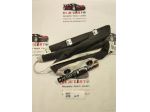 AIRBAG A TENDINA LATO SINISTRO RENAULT Megane III 985P15305R (0816)