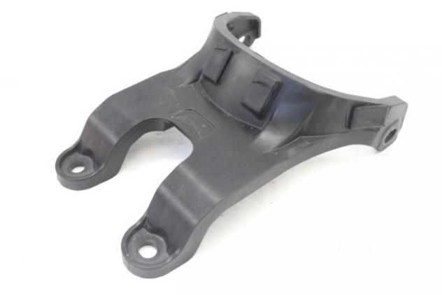 KTM RC 390 94508049010 COVER SUPPORTO SERBATOIO 22 - 24 CARRIER COVER TANK JY181382 - Foto 2