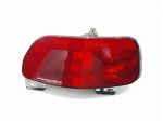 FANALINO PARAURTI POSTERIORE SX CITROEN C4 Grand C4 Spacetourer 9676122780 (18)