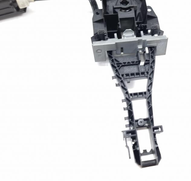 SERRATURA ANTERIORE SINISTRA LAND ROVER Range Rover SPORT DK62-203A29-LG (1322) - Foto 10