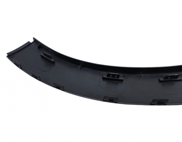 MODANATURA PARAURTI ANTERIORE DESTRA CITROEN C3 Serie 9815114677 (16) - Foto 8