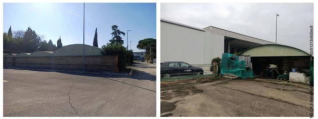Immobile in asta di 1255 m² in vendita a Cesenatico - Foto 6