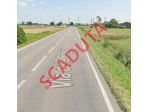 Immobile in asta di 12 m² in vendita a Ficarolo